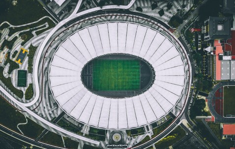 2026世界杯赛程-葡萄牙队密集赛程中换代见曙光