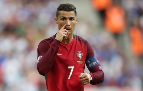 2026世界杯赛程-黑马扬鞭，塞内加尔青春风暴搅动世界杯格局